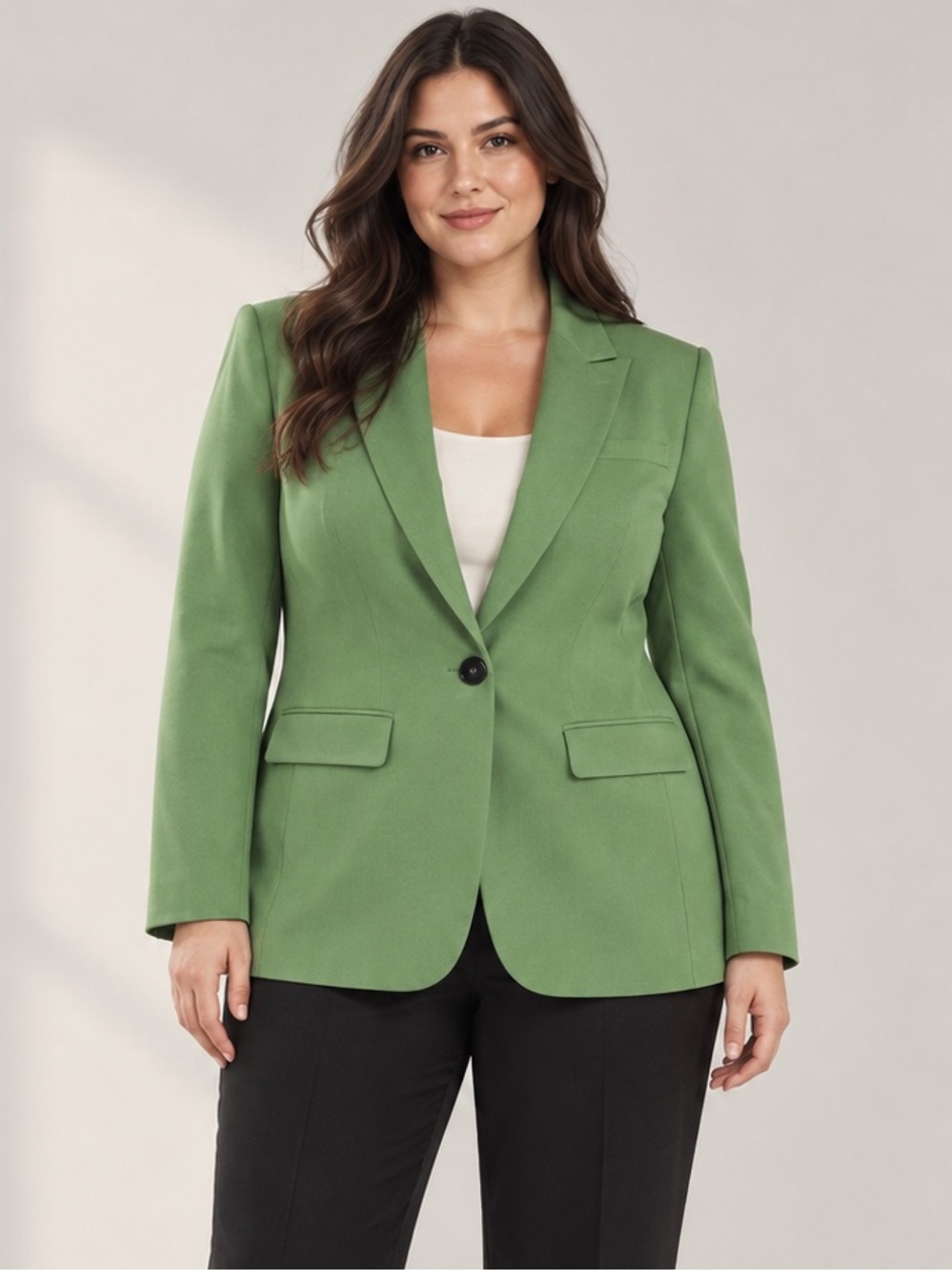 🎉5 for $45🎉 Zara blazer jacket size M